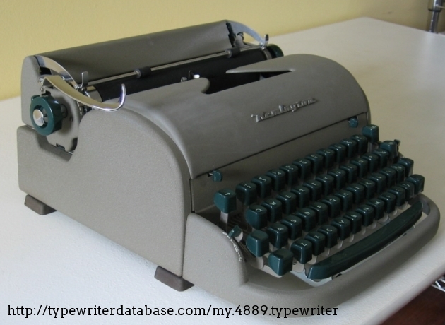 1950 #AT2108455